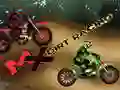 Trò chơi Đua xe bùn MX trực tuyến Trò chơi Đua xe bùn MX trực tuyến