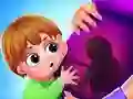 Trò chơi Cuống Cuồng Thai Kỳ trực tuyến Trò chơi Cuống Cuồng Thai Kỳ trực tuyến