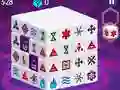 Trò chơi Mahjong Kích Thước Tối 210 Giây trực tuyến Trò chơi Mahjong Kích Thước Tối 210 Giây trực tuyến