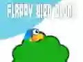 Trò chơi Bản sao Flappy Bird trực tuyến Trò chơi Bản sao Flappy Bird trực tuyến