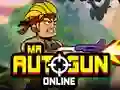 Trò chơi Ông Autogun Trực Tuyến trực tuyến Trò chơi Ông Autogun Trực Tuyến trực tuyến
