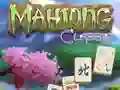 Trò chơi Mahjong Cổ Điển trực tuyến