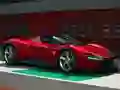 Trò chơi Ferrari Daytona SP3 Trượt trực tuyến Trò chơi Ferrari Daytona SP3 Trượt trực tuyến