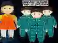 Trò chơi Trò Chơi Mực Pop It Ghép Hình trực tuyến Trò chơi Trò Chơi Mực Pop It Ghép Hình trực tuyến