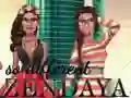 Trò chơi Khác Biệt Như Thế Nào Zendaya trực tuyến Trò chơi Khác Biệt Như Thế Nào Zendaya trực tuyến
