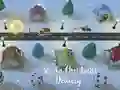 Trò chơi Giao hàng Giáng sinh của Santa trực tuyến Trò chơi Giao hàng Giáng sinh của Santa trực tuyến