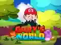 Trò chơi Cuộc phiêu lưu thế giới của Gary trực tuyến Trò chơi Cuộc phiêu lưu thế giới của Gary trực tuyến