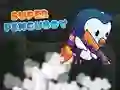Trò chơi Super Penguboy trực tuyến