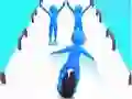 Trò chơi Phương Tiện Nhân Loại trực tuyến Trò chơi Phương Tiện Nhân Loại trực tuyến