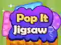 Trò chơi Pop It Ghép Hình trực tuyến Trò chơi Pop It Ghép Hình trực tuyến