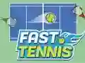 Trò chơi Tennis Nhanh trực tuyến Trò chơi Tennis Nhanh trực tuyến