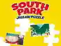 Trò chơi Ghép hình South Park trực tuyến Trò chơi Ghép hình South Park trực tuyến