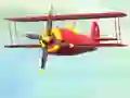 Trò chơi Trò chơi 2D Chiến tranh Máy bay 1942 trực tuyến Trò chơi Trò chơi 2D Chiến tranh Máy bay 1942 trực tuyến