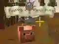 Trò chơi Cướp biển Voxelplay trực tuyến Trò chơi Cướp biển Voxelplay trực tuyến