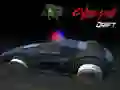 Trò chơi Thành phố Drift Cyberpunk trực tuyến Trò chơi Thành phố Drift Cyberpunk trực tuyến