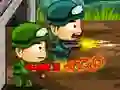 Trò chơi Zombie Lâu Đài Cuối Cùng trực tuyến Trò chơi Zombie Lâu Đài Cuối Cùng trực tuyến