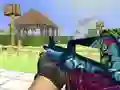Trò chơi Fort Craft trực tuyến Trò chơi Fort Craft trực tuyến
