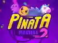 Trò chơi Bậc Thầy Piñata 2 trực tuyến Trò chơi Bậc Thầy Piñata 2 trực tuyến