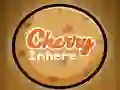 Trò chơi Di sản Cherry trực tuyến Trò chơi Di sản Cherry trực tuyến