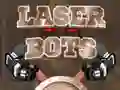 Trò chơi Robot Laser trực tuyến Trò chơi Robot Laser trực tuyến