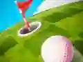 Trò chơi Chuyến tham quan Mini Golf trực tuyến Trò chơi Chuyến tham quan Mini Golf trực tuyến