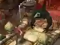 Trò chơi Temple Run 2: Cú ngã trong rừng trực tuyến Trò chơi Temple Run 2: Cú ngã trong rừng trực tuyến