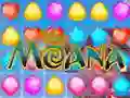 Trò chơi Disney Moana trực tuyến Trò chơi Disney Moana trực tuyến