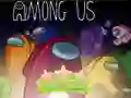 Trò chơi Among Us: Đồ vật ẩn trực tuyến Trò chơi Among Us: Đồ vật ẩn trực tuyến
