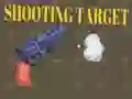 Trò chơi Mục tiêu bắn trực tuyến