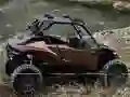 Trò chơi Câu đố ý tưởng Lexus ROV trực tuyến Trò chơi Câu đố ý tưởng Lexus ROV trực tuyến