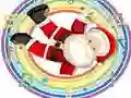 Trò chơi Puzzle Ông Già Noel cho trẻ em trực tuyến Trò chơi Puzzle Ông Già Noel cho trẻ em trực tuyến