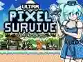 Trò chơi Siêu Pixel Sinh Tồn Mùa Đông Đến trực tuyến Trò chơi Siêu Pixel Sinh Tồn Mùa Đông Đến trực tuyến
