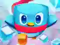 Trò chơi Đội Cứu Hộ Chim Cánh Cụt trực tuyến Trò chơi Đội Cứu Hộ Chim Cánh Cụt trực tuyến