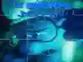 Trò chơi Phản Có Các Thay ThếTđô Ảnh trực tuyến Trò chơi Phản Có Các Thay ThếTđô Ảnh trực tuyến