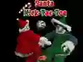 Trò chơi Ông Già Noel Đá Cờ Caro trực tuyến Trò chơi Ông Già Noel Đá Cờ Caro trực tuyến