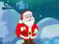 Trò chơi Cứu Ông Già Noel trực tuyến Trò chơi Cứu Ông Già Noel trực tuyến