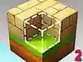 Trò chơi Block Craft 2 trực tuyến Trò chơi Block Craft 2 trực tuyến