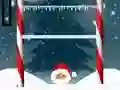 Trò chơi Người Nhảy Ông Già Noel trực tuyến Trò chơi Người Nhảy Ông Già Noel trực tuyến