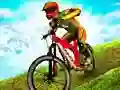 Trò chơi MX Bậc thầy Offroad trực tuyến Trò chơi MX Bậc thầy Offroad trực tuyến