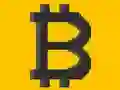 Trò chơi Khai thác Bitcoin trực tuyến Trò chơi Khai thác Bitcoin trực tuyến