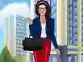 Trò chơi Thay Đồ Cho Cô Gái Sinh Viên trực tuyến Trò chơi Thay Đồ Cho Cô Gái Sinh Viên trực tuyến