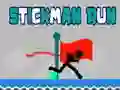 Trò chơi Chạy Stickman trực tuyến Trò chơi Chạy Stickman trực tuyến