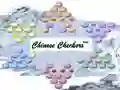 Trò chơi Bậc thầy Cờ Trung Quốc trực tuyến Trò chơi Bậc thầy Cờ Trung Quốc trực tuyến