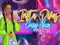 Trò chơi Insta Divas: Bữa Tiệc Neon Điên Rồ trực tuyến Trò chơi Insta Divas: Bữa Tiệc Neon Điên Rồ trực tuyến