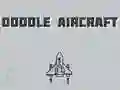 Trò chơi Máy bay Doodle trực tuyến Trò chơi Máy bay Doodle trực tuyến