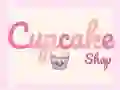 Trò chơi Cửa Hàng Bánh Cupcake trực tuyến