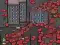 Trò chơi Slime.io trực tuyến Trò chơi Slime.io trực tuyến