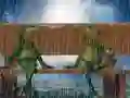 Trò chơi Những Điểm Ẩn trong Collage trực tuyến Trò chơi Những Điểm Ẩn trong Collage trực tuyến
