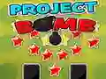Trò chơi Dự án Bom trực tuyến