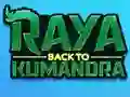 Trò chơi Raya: Trở lại Kumandra trực tuyến Trò chơi Raya: Trở lại Kumandra trực tuyến
